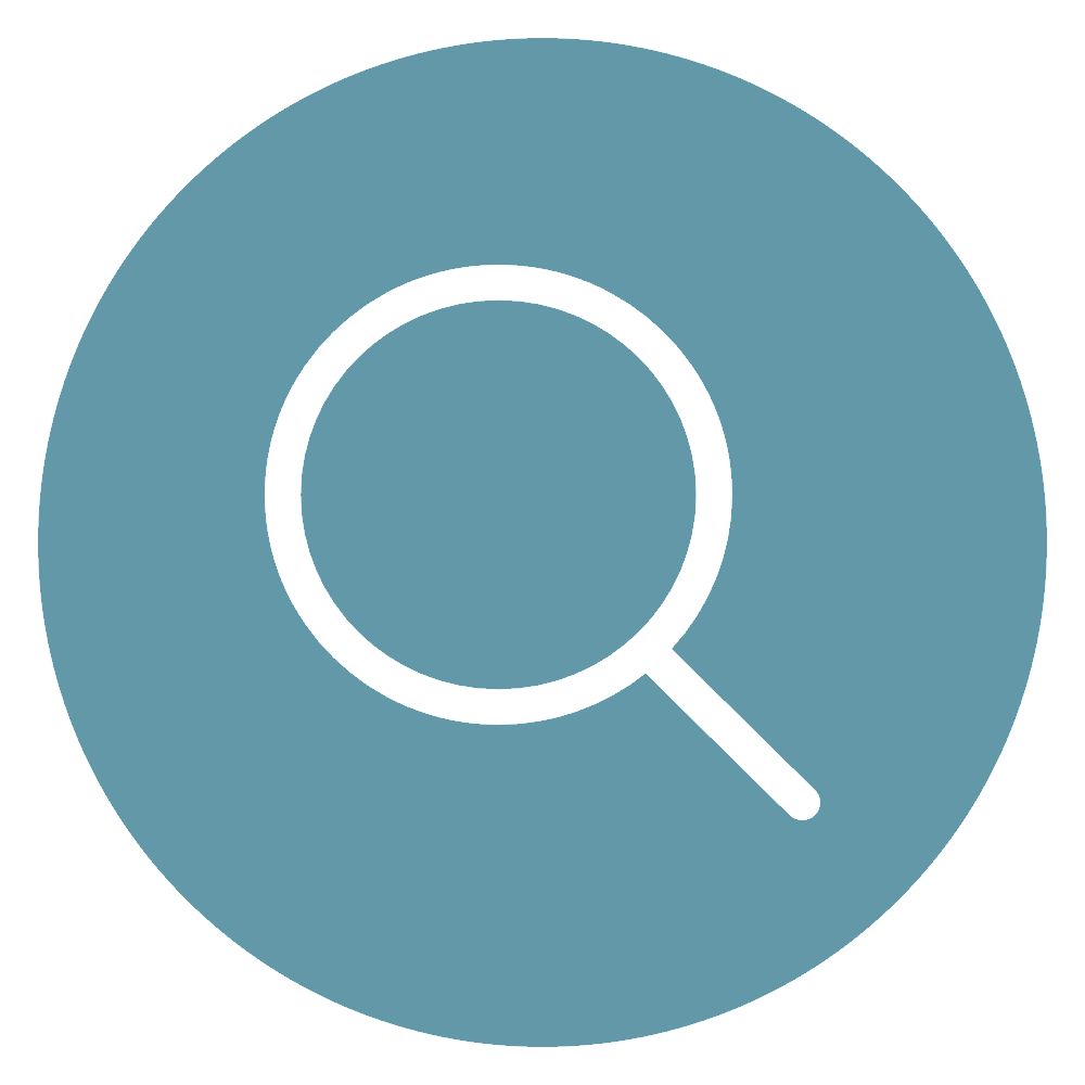 search