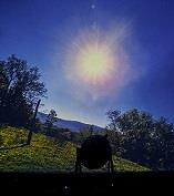 img-O Céu de que eu me Lembro!