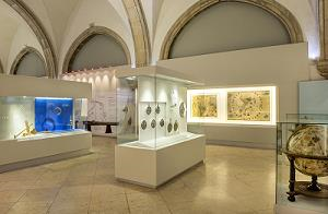 img-Visita ao Museu de Marinha