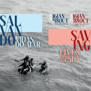 img-MM Atividade Mediada 